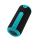 Lamax GŁOŚNIK BT LAMAX Vibe1 Turquoise # - 1458196 - zdjęcie 3